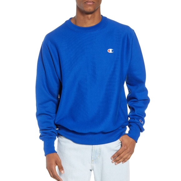 Champion sweater - Picture 7 of 7